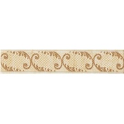 Декор Italon Opera Bianco Listello Charm