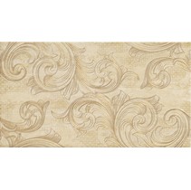 Italon Opera Noce Inserto Arabesque