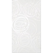 Декор Italon Play Sugar Inserto Shade
