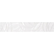 Декор Italon Play Sugar Listello Shade