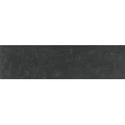Плинтус Italon Prestige Battiscopa Onice/Неро нат.