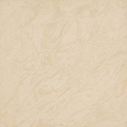 Напольная плитка Italon Prestige Беж Опал Полир.-2