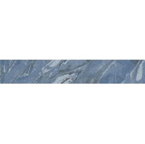 Italon Prestige Blu Zaffiro