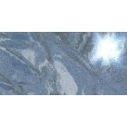 Напольная плитка Italon Prestige Блу Дзаффиро Полированная