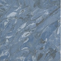 Italon Prestige Блу Дзаффиро Полир.