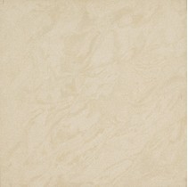 Italon Prestige Гриджо Перла Полир.