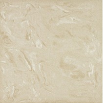 Italon Prestige Б.опал 2 сорт