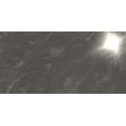 Напольная плитка Italon Prestige Неро Ониче Полированная