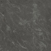 Напольная плитка Italon Prestige Неро Ониче