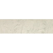 Плинтус Italon Prestige Гриджио Перла Полированная