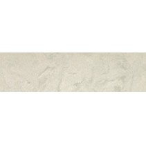Italon Prestige Гриджио Перла Полированная