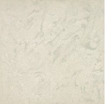 Italon Prestige Неро Ониче Полир.
