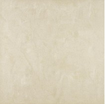 Italon Prestige Беж Опал Полир.