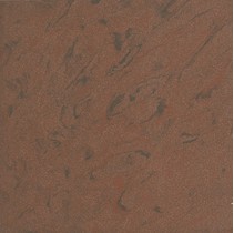 Italon Prestige Россо Рубино Полир.