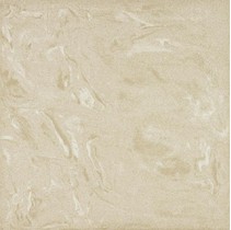 Italon Prestige Беж Опал
