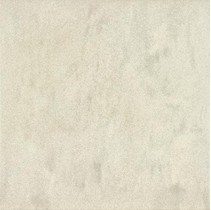 Italon Prestige Гриджо Перла