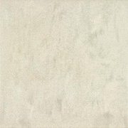 Напольная плитка Italon Prestige Гриджо Перла