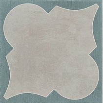 Italon Provenza Арль