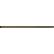 Бордюр Italon Space Lestello Glass Brown