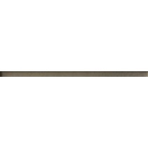 Italon Space Lestello Glass Brown