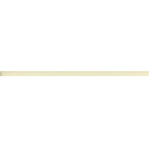 Italon Space Lestello Glass White