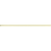 Бордюр Italon Space Lestello Glass White