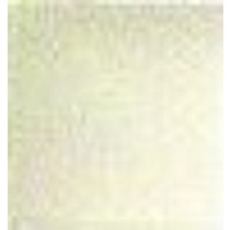 Italon Space Tozzetto Glass White