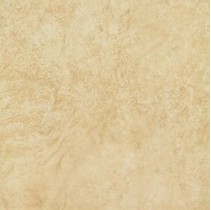 Italon Sardegna Bianco