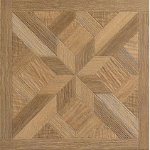 Italon Savoia Beige