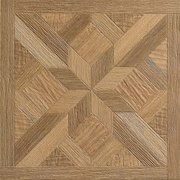 Керамогранит Italon Savoia Beige