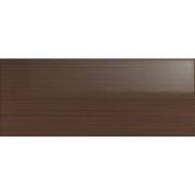 Напольная плитка Italon Screen Chocolate