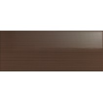 Italon Screen Chocolate