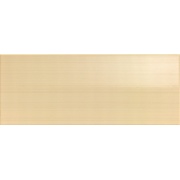 Напольная плитка Italon Screen Cream