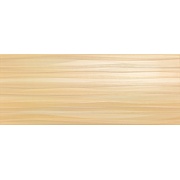 Декор Italon Screen Cream Inserto Stripes