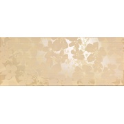 Декор Italon Screen Cream Inserto Wallpaper