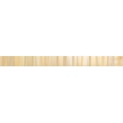 Декор Italon Screen Cream Listello Stripes
