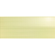 Напольная плитка Italon Screen Grass
