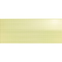 Italon Screen Grass
