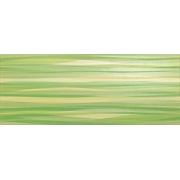 Декор Italon Screen Grass Inserto Stripes