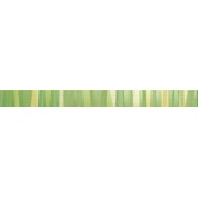 Декор Italon Screen Grass Listello Stripes