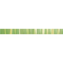 Italon Screen Grass Listello Stripes