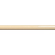 Бордюр Italon Screen Matita Beige Lucido C