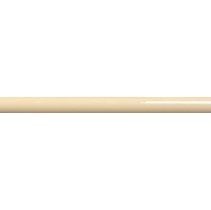 Italon Screen Matita Beige Lucido C