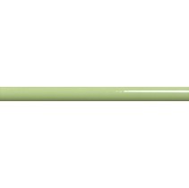 Italon Screen Matita Verde Lucido A
