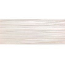 Italon Screen Milk Inserto Stripes