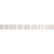 Декор Italon Screen Milk Listello Stripes