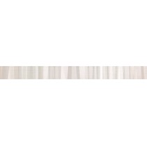 Italon Screen Milk Listello Stripes
