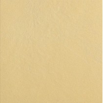 Italon Sense Карамель