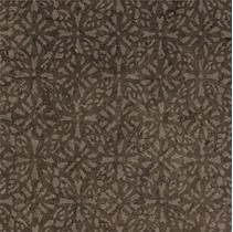 Italon Shape Блэк Текстур