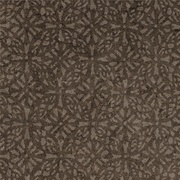 Вставка Italon Shape Блэк Текстур